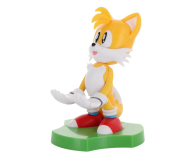 Merch SEGA: Tails Cable Guys Holdem, Earbud Holder - 1285855 - zdjęcie 2
